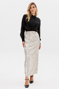 ���� EOLA 2759 ��������