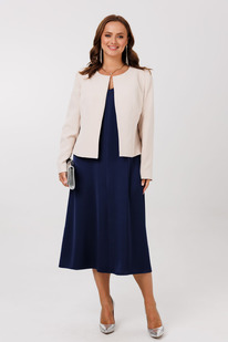 ������ Mubliz 292 �����