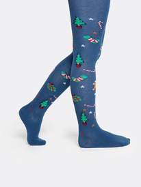 �������� ������� 700K-2635