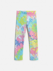 ����� ������� ��� ������� (������) Dina_lg