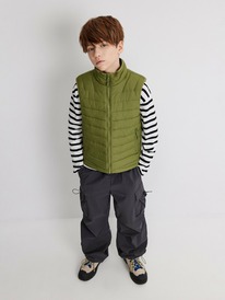 ����� (����������) ������� ��� ��������� Napus