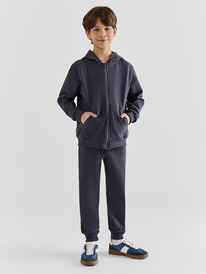 �������� ��� ��������� (���������, �����) 393314