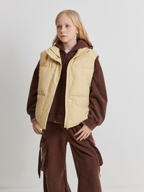 ����� (����������) ������� ��� ������� Ledum