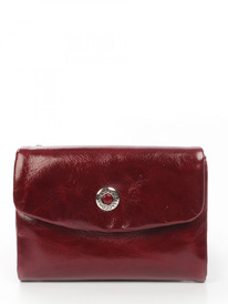 LACCOMA ������� LA-2089-�-������ ����������� ����