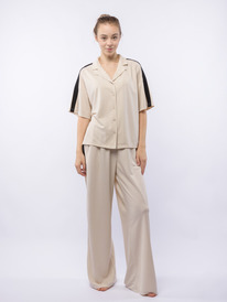 25.03  Sensera �������� ���. (������ � �����) Sanda0120243094 ��������