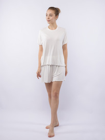 25.03  Sensera ������ ���. Gabela0120243097 ��������