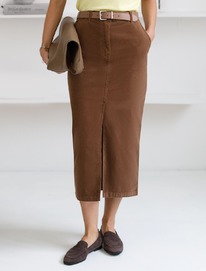 ���� �� ����������� �����-��������