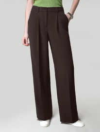 �����-������� �� �����������