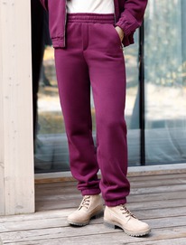 ����� �������� ������ �� ������ ���������� c �������