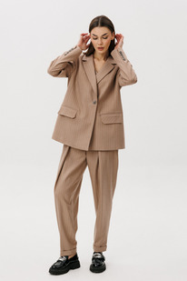 ������ Fantazia Mod 5220-� �������-�������