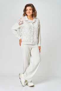 ������ Svetlana Style 5033 ������-�������