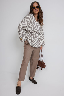 ������ Magia mody 2698