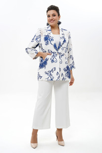 ������ ALANI 2500 ����-�����