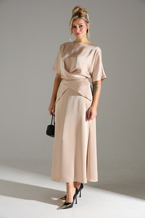 ������ LM �1180114-� �������