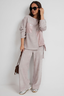 ������ Magia mody 2687 �������