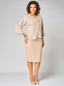 ������ Mishel Style 1346 �������