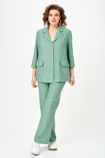 ������ Svetlana Style 2328 ����