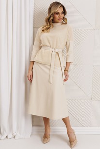 ������ ���� ��� 26-2718 ��������