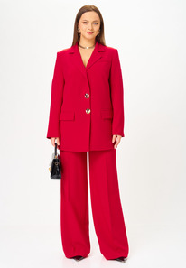 ������ ���� ����� 2303 �������