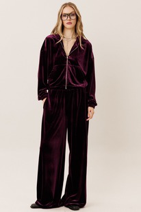 ������ GO F3103/12-02.170-176 ��������