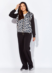 ������ ����� 1404