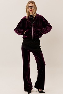 ������ GO F3104/12-02.170-176 ��������