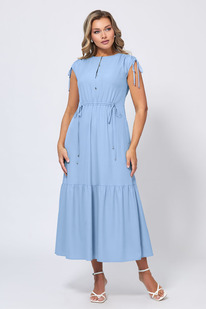 ������ Bazalini 5056 �������