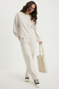 ������ Magia mody 2684 ��������