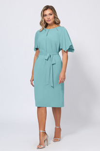 ������ Bazalini 5044 ��������