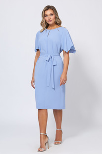 ������ Bazalini 5044 �������