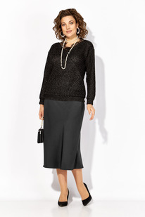 ������ Liliana 1494�-� ������