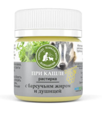 �������� ���� �����, �������, 40 ��, �������� ����������� �����������