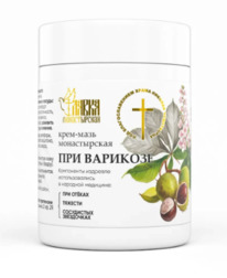 ����-���� ���� ��������, �������, 100 ��, ������������� �����