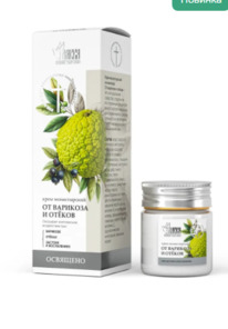 ���� ������������ �� ������� ��� �������� � �����, �������, 40 ��, �����������