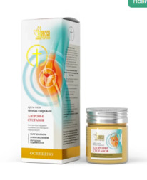 ����-���� ������������ ��������� ��������, �������, 40 ��, ������������� �����