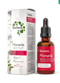 �������� �������, ������, 30 ��, �Beresta�