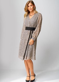 ������ LAIKONY 053 ����- �������