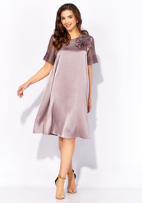 ������ ����� 1359 �������