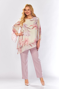 ������ ���� ����� 2459 �������-�������