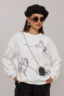 ������� BUTER 3213 ��������