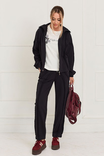 ����� Golden Valley 26746 ������