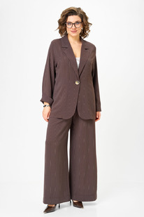 ������ Michel Chic 1446 �������