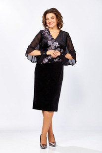 ������ Mira Fashion 5627-�