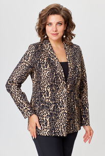 ����� ����������� 866-� �������