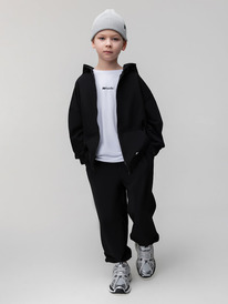 ������ � ���������� �� ������