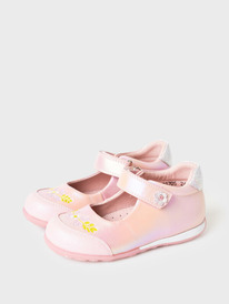 ����� ��� �������