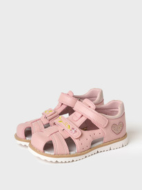 ����� �������� ��� �������