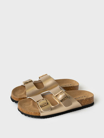 ����� �������� ��� �������