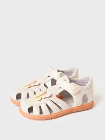 ����� �������� ��� �������