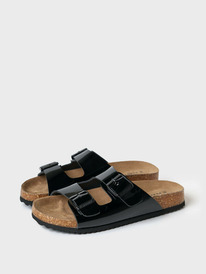 ����� �������� ��� �������